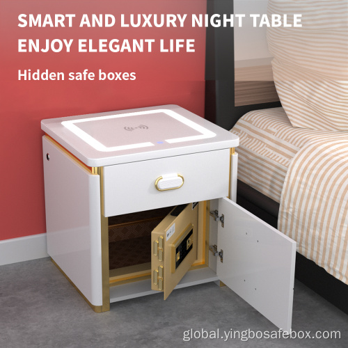 Hidden Safe Box Home safe box for sale hidden design safes Manufactory